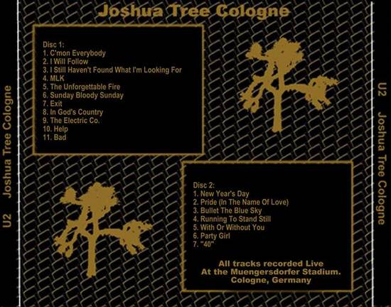 1987-06-17-Cologne-JoshuaTreeCologne-Back.jpg